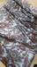 Italian fabrics couture / yarn tuscany only four business - photo 10
