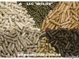 Комбикорм для животных корма оптом LLC Mitlife - photo 2