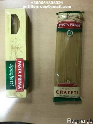 Wholesale macaroni spaghetti vermicelli pasta wholesale