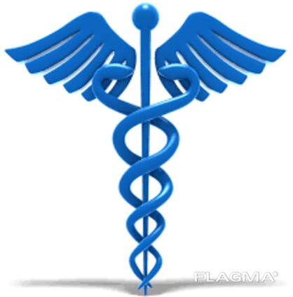 School of Post Basic Midwifery Shanahan Hospital, Nsukka 2025)26