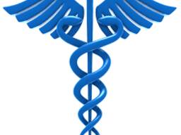 ️(08036115626) School of Post Basic Midwifery Shanahan Hospital, Nsukka 2025)26 is out ca
