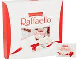 Best Ferrero Raffaello Chocolates, 150g for sale - photo 1