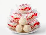 Best Ferrero Raffaello Chocolates, 150g for sale - photo 2