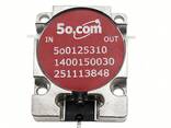 200-3600MHz Drop-In Isolator - photo 2