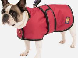 3199 x Ginger Ted Pet Harnesses, Coats, Drying Coats & Fleeces.
