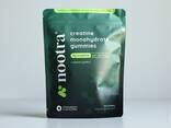 5,000 x Nootra Creatine Gummies – Various Flavours - фото 1