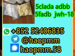 5cl - adb 5cladba 5cl 5cladba Adbb Precursors 5cl - adb free sample