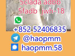 5cl-adb-a Item 5cladba Cannabinoids Powder Safe Package free sample