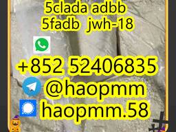 5cladba Yellow Cannabinoid Powder 5CLadbb 5fadb free sample