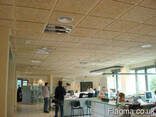 Acoustic plates - photo 7