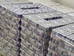 Affordable Red Bull 330ml cans wholesale Premium Red Bull bulk exporters