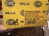 Air Horn HELLA 3AF 003 399-061 - photo 2