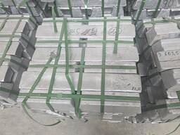Aluminium 46000