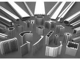 Aluminum products - photo 1