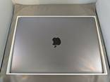 Apple Laptops MacBook pro , MacBook Air WhatsApp # ) - photo 1