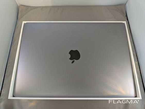Apple Laptops MacBook pro , MacBook Air WhatsApp # ( 15063062045)