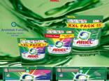Ariel, laundry capsules - photo 1
