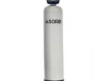ASORB sorption water purification systems - photo 1