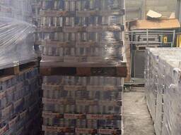 Austrian Redbull Energy Drink 250ml Energy Drinks Wholesale Supplier