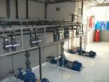 Used Biodiesel Plant 100 Tons/Month - photo 5