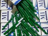 Ballpoint pen - photo 2