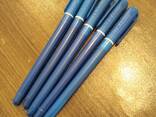 Ballpoint pens - photo 1