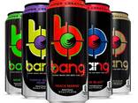 Bang Energy All Flavors Available For Sale At Wholesale Price - photo 6
