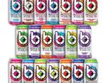 Bang Energy All Flavors Available For Sale At Wholesale Price - photo 7