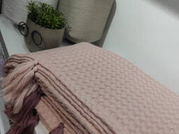 Bedspread