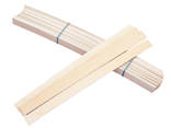 Beech lamella directly from the manufacturer (Ukraine) - photo 1