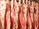 Beef - photo 1
