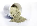 Bentonite for Construction, Drilling &amp; Industrial Use – Bulk Supply UK &amp; Worldwide - photo 1