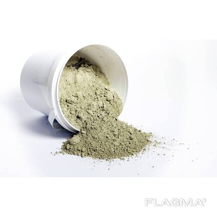 Bentonite for Construction, Drilling &amp; Industrial Use – Bulk Supply UK &amp; Worldwide