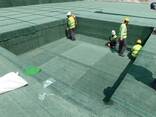 Bentonite for Construction, Drilling &amp; Industrial Use – Bulk Supply UK &amp; Worldwide - photo 1