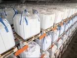 Bentonite for Construction, Drilling &amp; Industrial Use – Bulk Supply UK &amp; Worldwide - photo 2