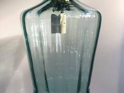 Bespoke Glass lampshades London