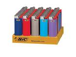 Best Quality Hot Sale Price Bic Lighters - Mini &amp; Maxi Bic Lighter - photo 2