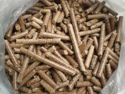 Best Wood Pellets With High Quality Cheap Price Wholesales From VIet Nam