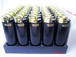 Bic lighters - photo 1