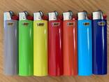 BIC lighters j26 j25. whole sale price - photo 3