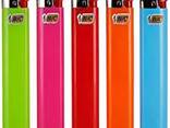 BIC lighters j26 j25 - photo 3