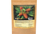 BioKedr - photo 2