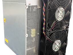 Bitmain Antminer X9 For Sale