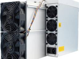 Bitmain Antminer Z15 Pro For Sale