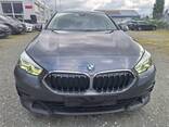 BMW - photo 1