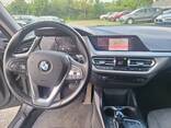 BMW - photo 3