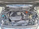 BMW - photo 4