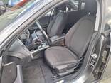 BMW - photo 5