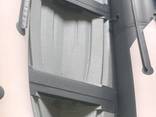 Board RIB - photo 1