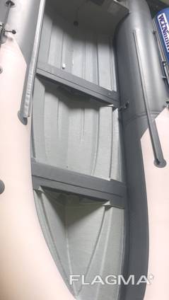 Board RIB